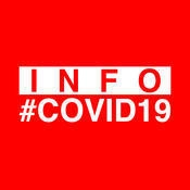 INFO#COVID-19