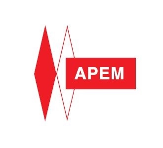 Logo APEM